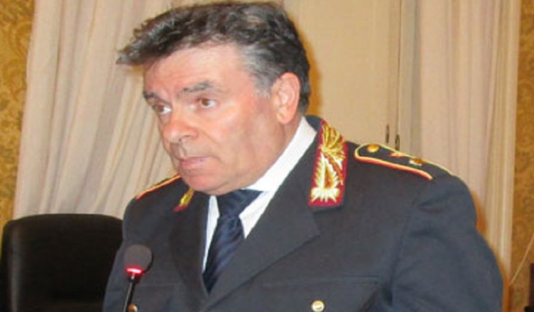 Rocco dei Cicchi