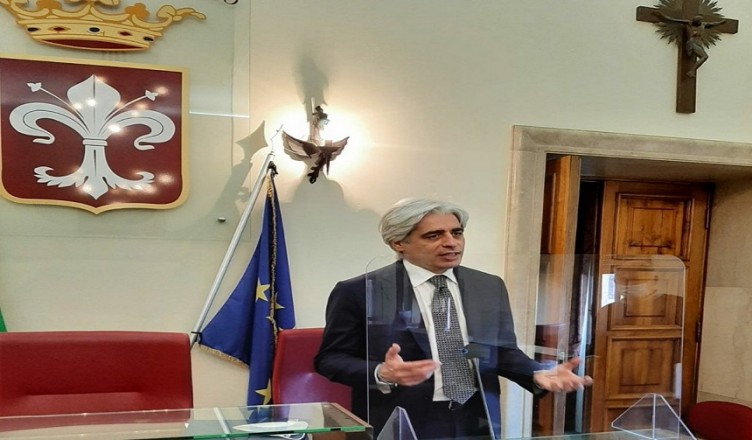 Sindaco Pompeo (1)