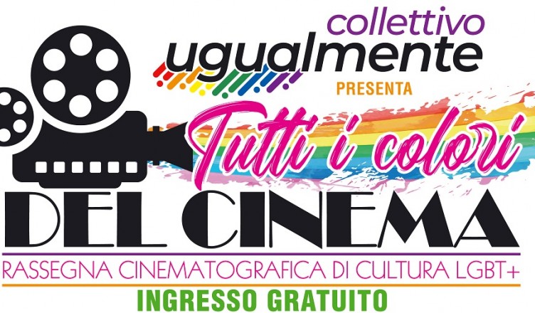 TUTTI-I-COLORI-DEL-CINEMA-2021