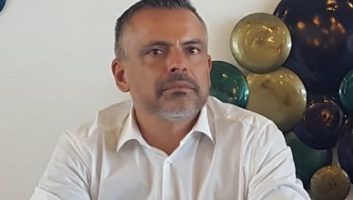 VALIANI LEGA LATINA