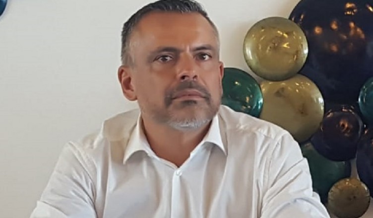 VALIANI LEGA LATINA