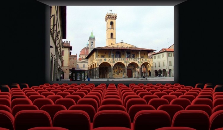 Valdarno 2