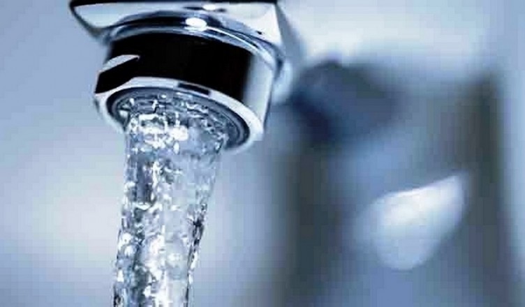 acqua-rubinetto-2