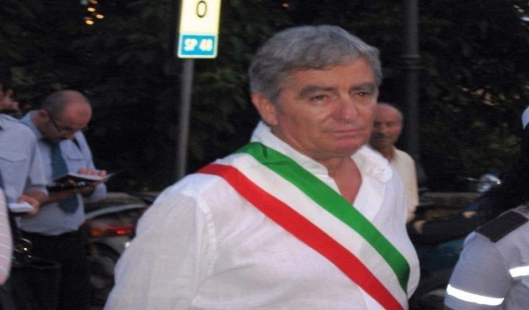 angelo vassallo 1