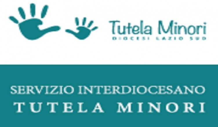 banner_180x150_tutela_minori