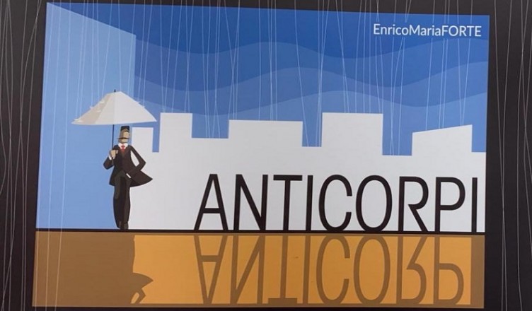cover-anticorpi copia