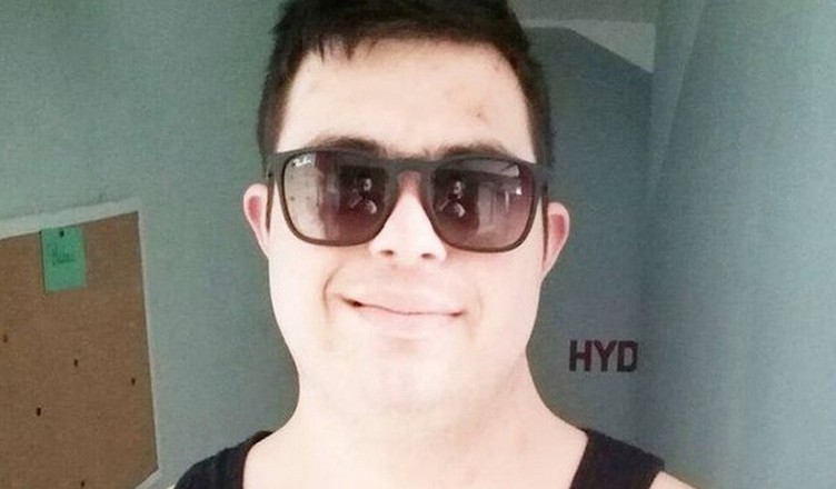 emanuele morto a 28 anni per covid