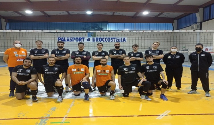 giocavolley coppa italia 1