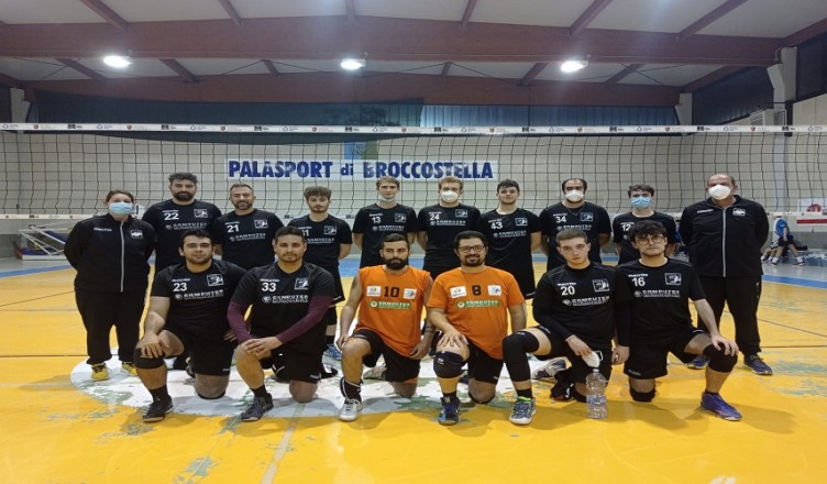 giocavolley coppa italia