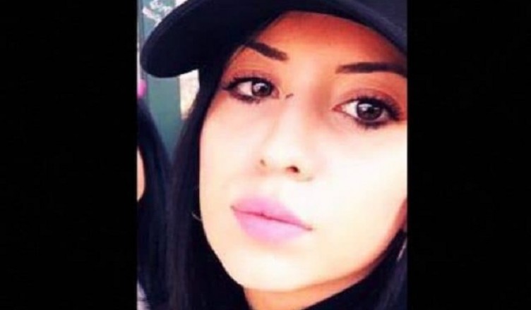 gloria morta per covid