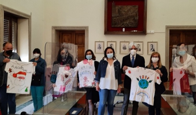 gruppo concorso
