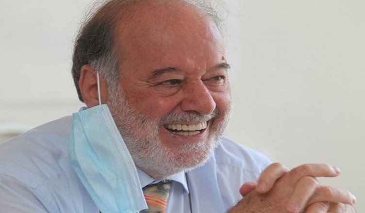 luigi germani 23