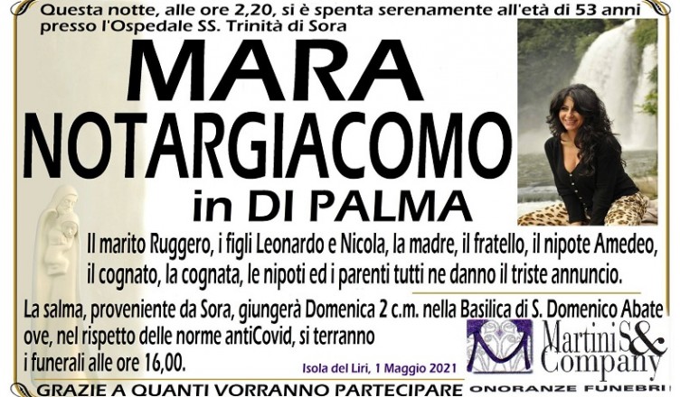 mara notargiacomo