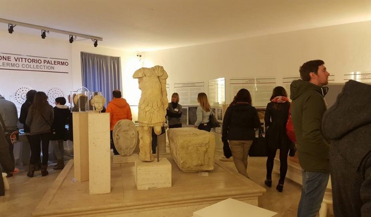 museo archeologico fr (6)
