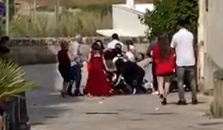 rissa_matrimonio