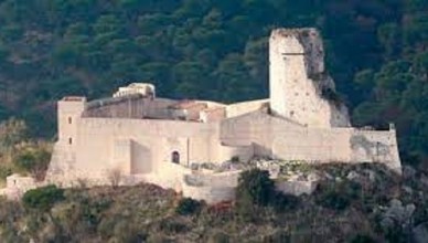rocca janula