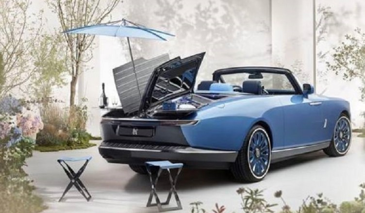 rolls-royce-boat-tail