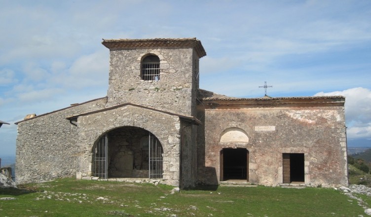 santamariaassuntaincielo