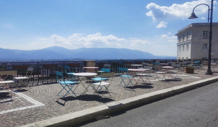 terrazza2 (1)