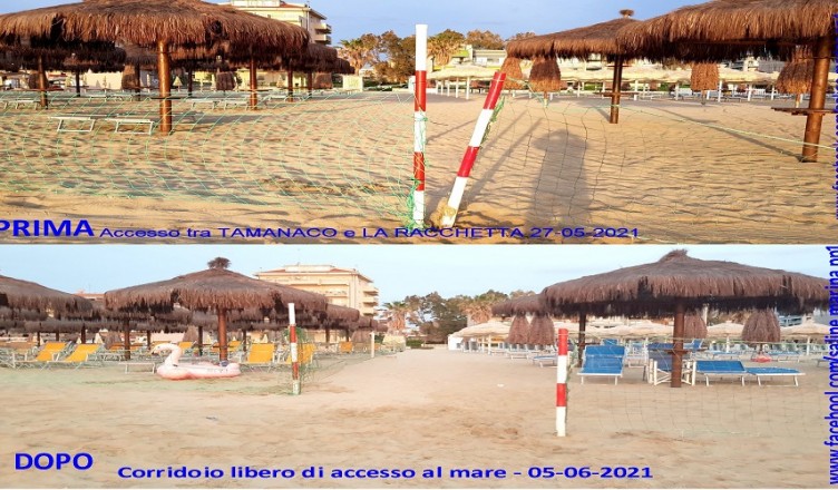 _1_PRIMA-E-DOPO_TAMANACO-RACCHETTA_20210605