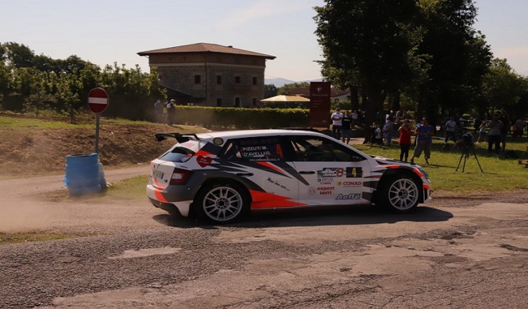4 (21)rally....