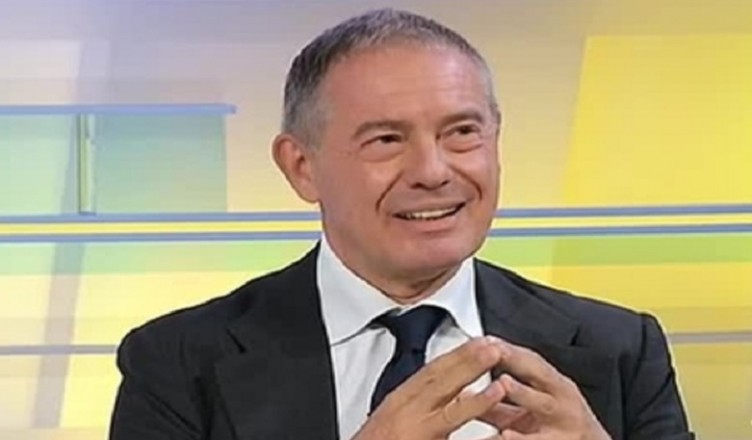 Adolfo Urso