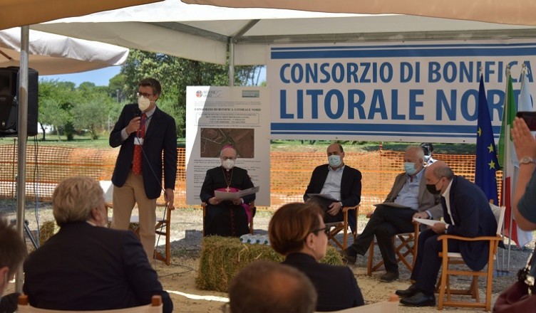 Avvio-lavori-Isola-Sacra_3