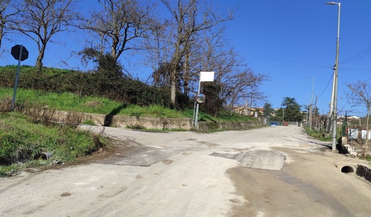 Boville Frana San Lucio (6)