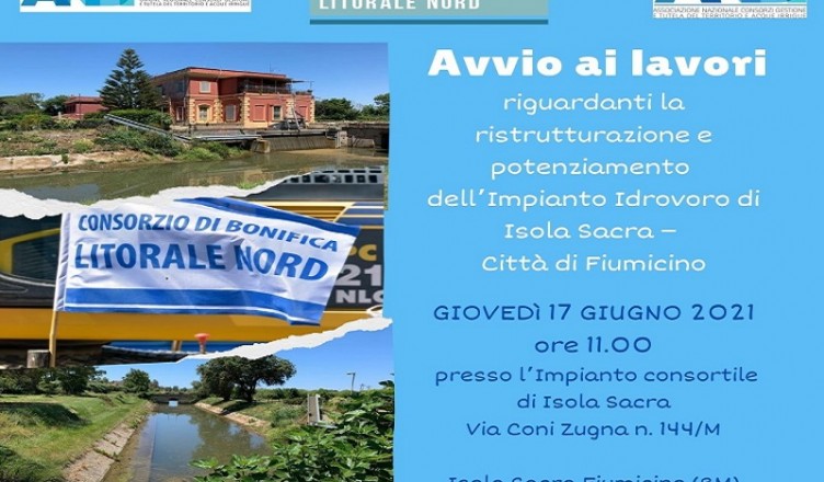 Copertina-Evento