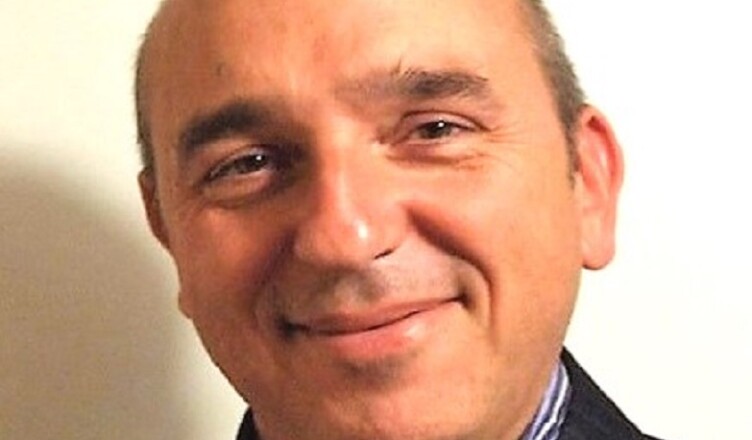 Di Fabio
