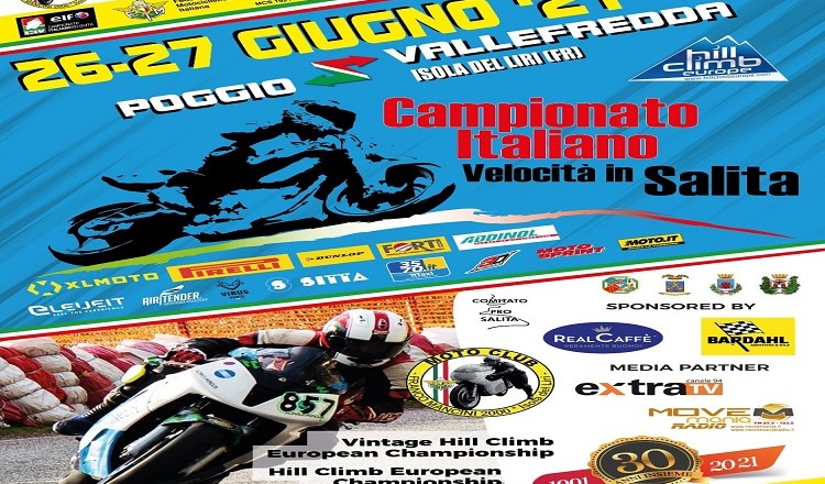 Loc Poggio-Vallefredda