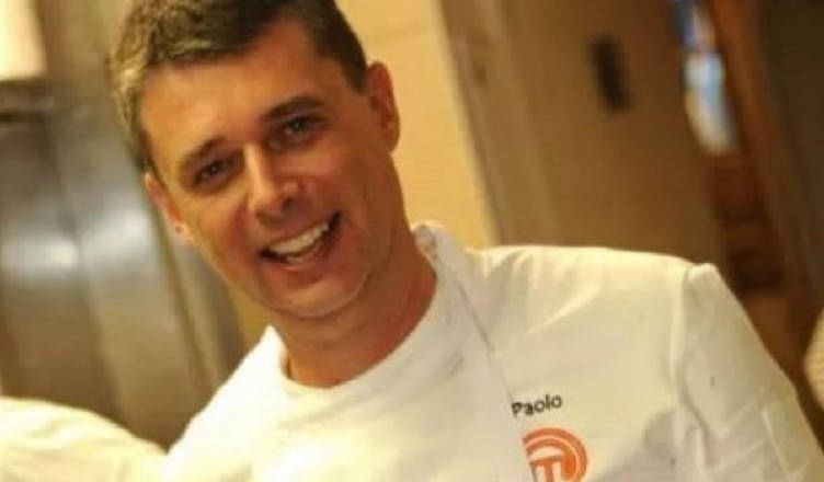 Morto Paolo Armando