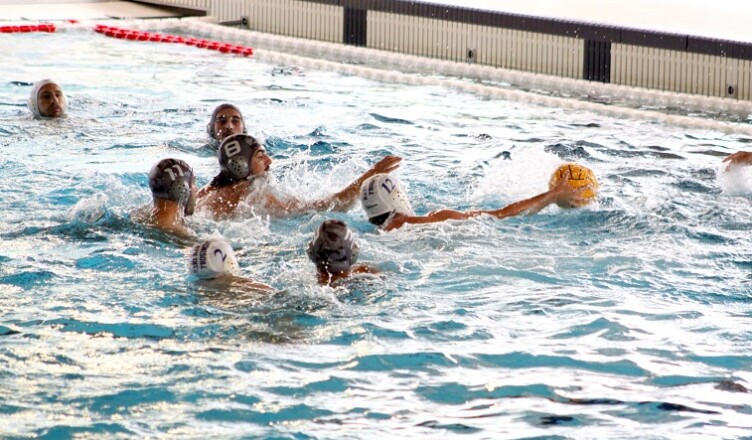 PRE RN Frosinone-Basilicata