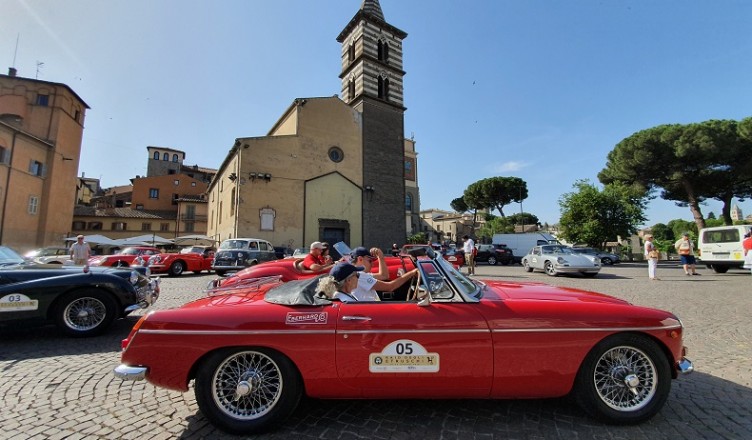Raid degli Etruschi (4)