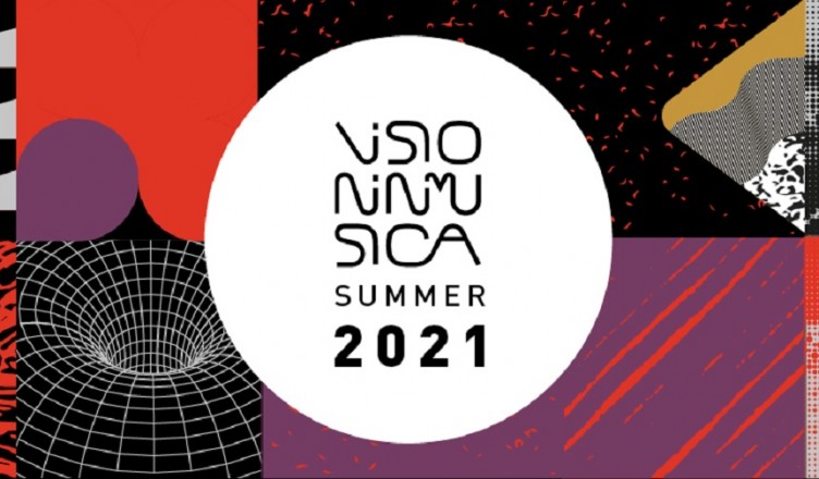 Testata comunicati vim summer 2021 (1)