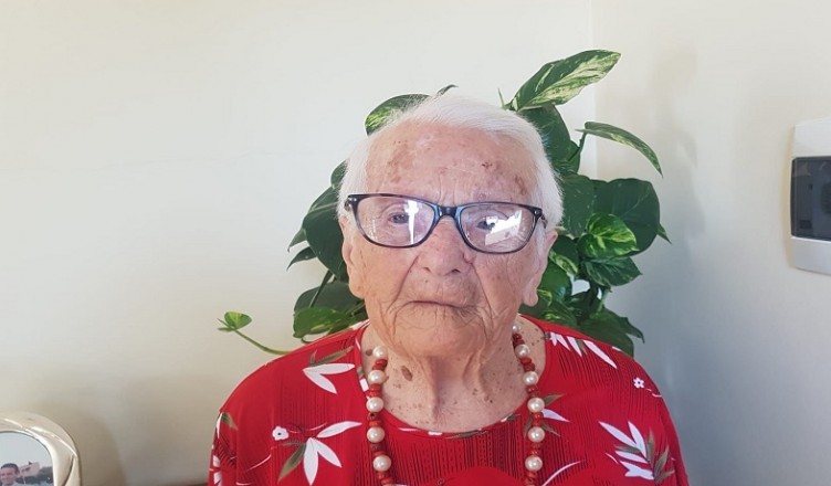 agnese petitta