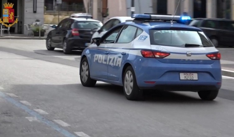 arresto cassino 10.06.21