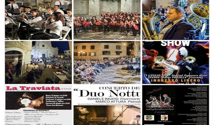 collage-fes-prep