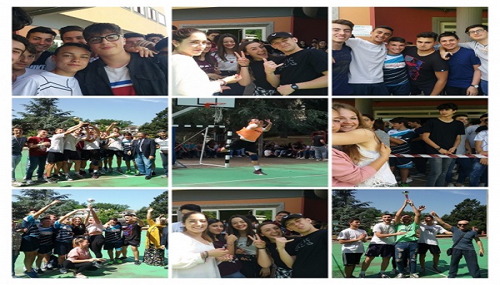 collage-giornata-sport
