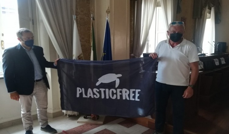 convenzione plastic free (3)