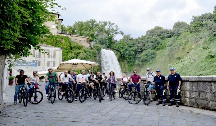 discover ciociaria 23