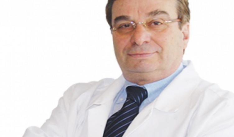 dr-roberto-crea...