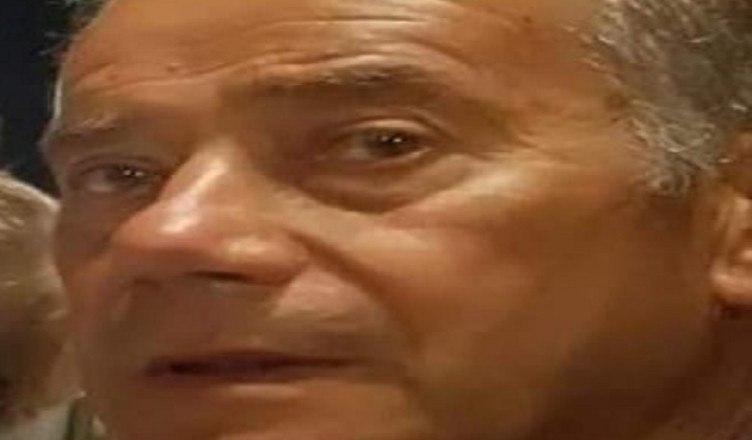 federico...