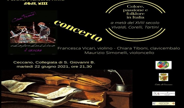 ffa2021 folklore settecento