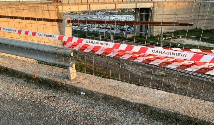 guardrail 2