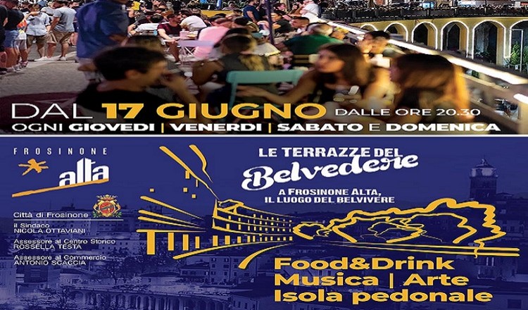 manifesto terrazze FR