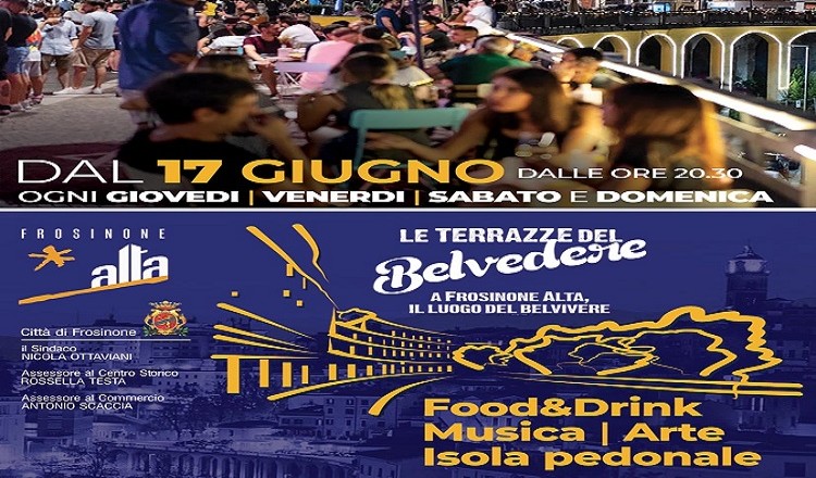 manifesto terrazze FR