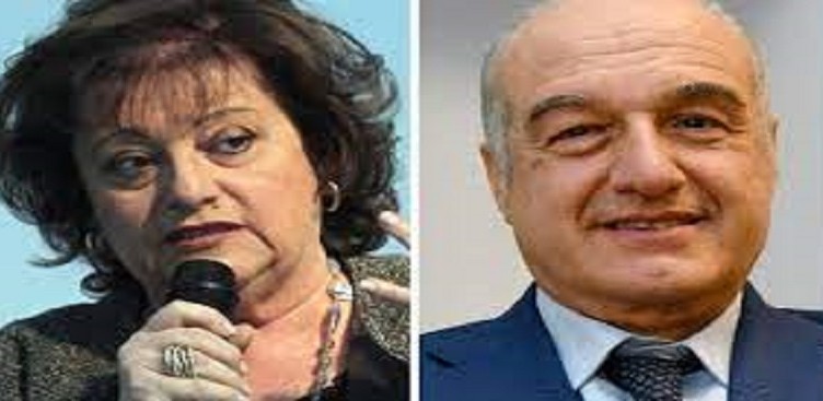 michetti 1