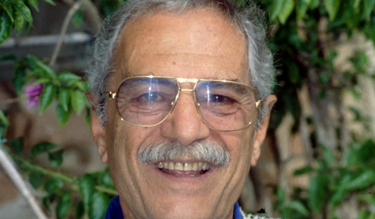 nino manfredi foto