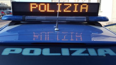 polizia di stato 23